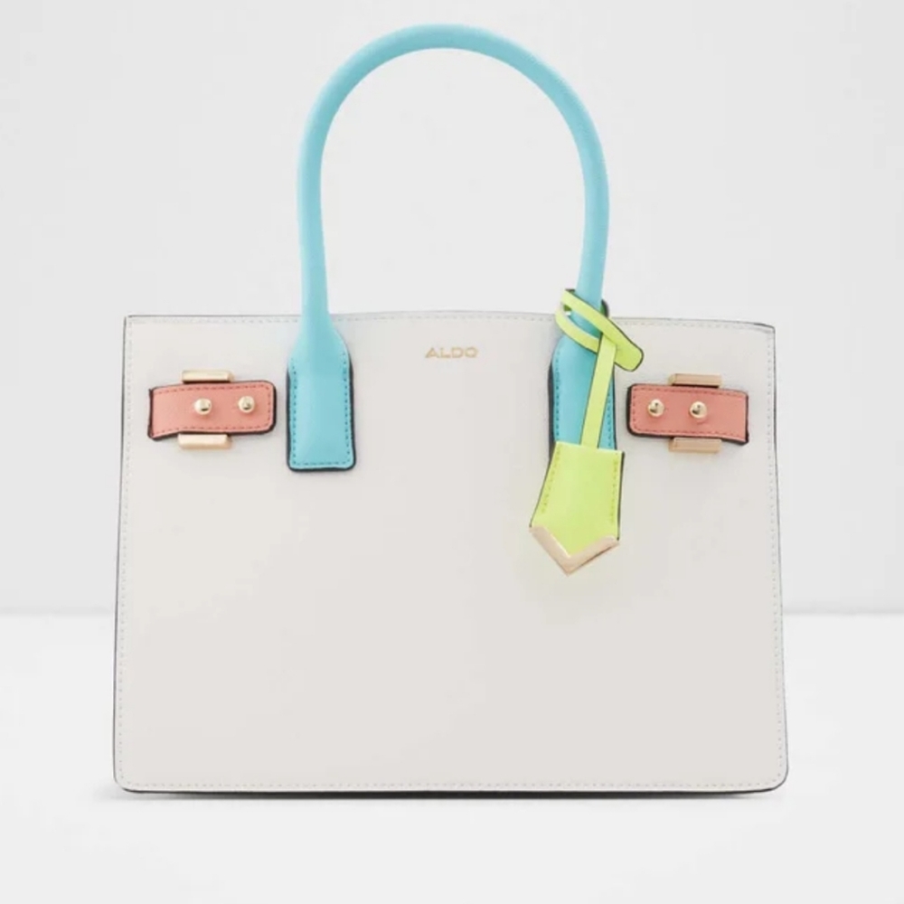 Aldo women's handbag